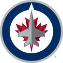 Winnipeg Jets в Twitter: „JOIN OUR TEAM! 📢 True North Sports +  Entertainment is looking for a part-time sales associate to help deliver a  superior guest experience at our various Jets Gear