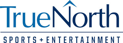 Our Portfolio - True North Sports + Entertainment : True North Sports +  Entertainment